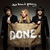 The Band Perry - Done
